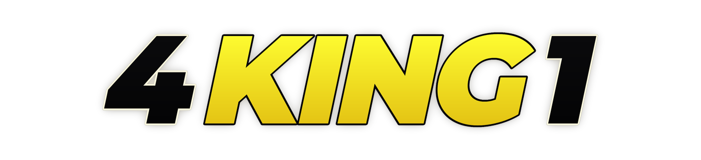 4king1
